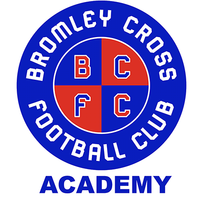 Bromley Cross Academy